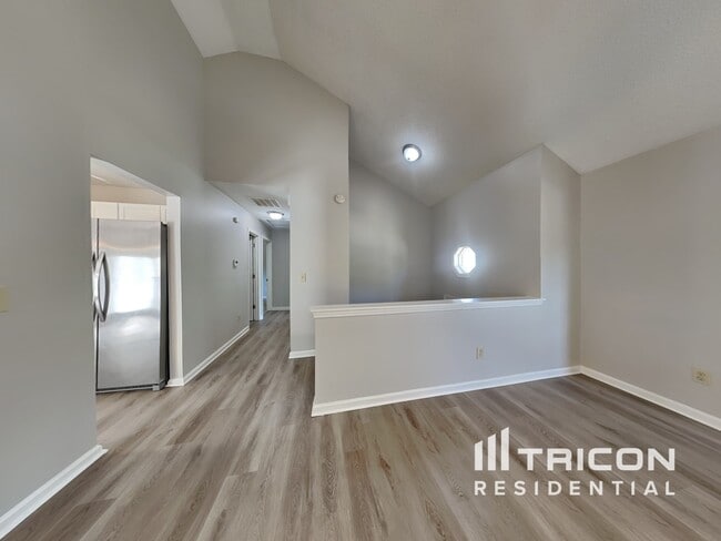 1684 Watercrest Cir in Lawrenceville, GA - Building Photo - Building Photo