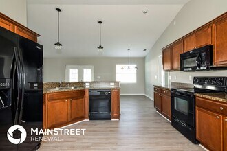 2226 Bluebird Ave in Bartow, FL - Building Photo - Building Photo