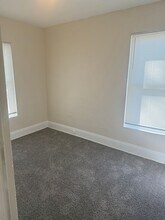 608-610-610 Carpenter St in Columbus, OH - Building Photo - Building Photo