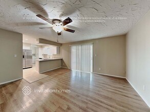 4130 W Mission Ln in Phoenix, AZ - Building Photo - Building Photo