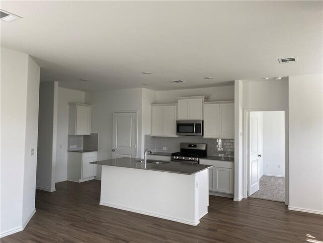 property at 160 Madrid