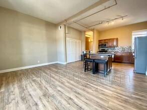 1305 Allegheny Ave in Pittsburgh, PA - Building Photo - Building Photo