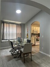 224 Paloma Dr in Davenport, FL - Building Photo - Building Photo