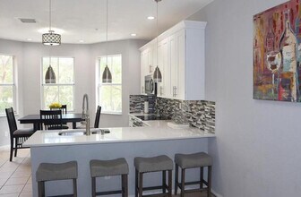 3509 Shoma Dr in West Palm Beach, FL - Building Photo - Building Photo