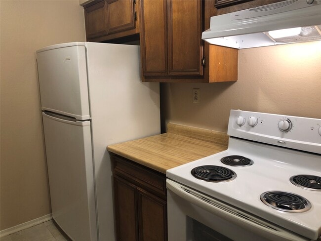 property at 1022 Wilson Rd