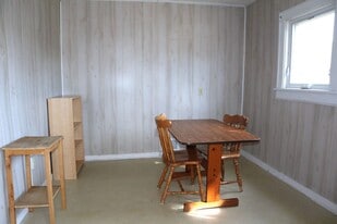 822 Grant St in Indiana, PA - Building Photo