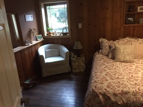 352 Marion Ave in Glen Ellyn, IL - Foto de edificio - Building Photo