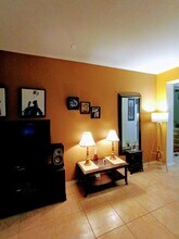 2348 N 84th Dr in Phoenix, AZ - Building Photo - Building Photo