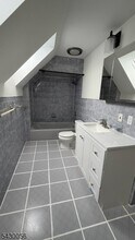 125 Valley Rd in Montclair, NJ - Building Photo - Building Photo