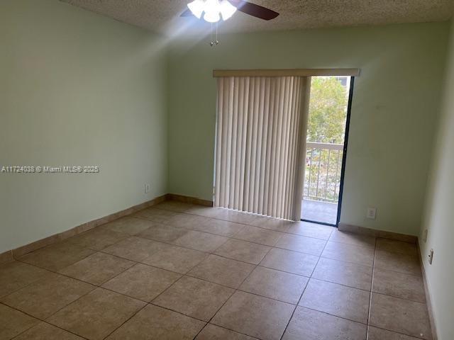 8160 Geneva Ct in Doral, FL - Building Photo