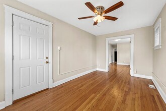 6019 Scanlan Ave in St. Louis, MO - Building Photo - Building Photo