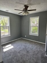 707 S Warren Ave in Springfield, MO - Building Photo - Building Photo
