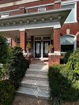 1855 Russell Blvd in St. Louis, MO - Building Photo