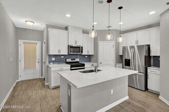 469 Brandon Lks Dr in St. Augustine, FL - Building Photo - Building Photo