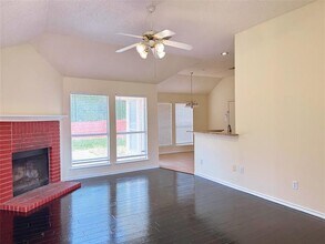 8806 Pheasant Run Dr in Rowlett, TX - Building Photo - Building Photo