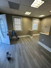 107 W Central Ave in Federalsburg, MD - Building Photo - Building Photo