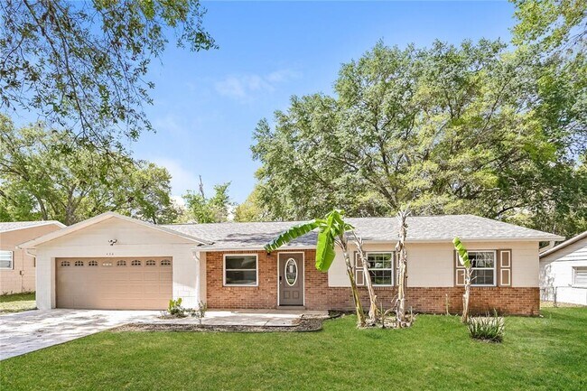 property at 436 Pomona Dr