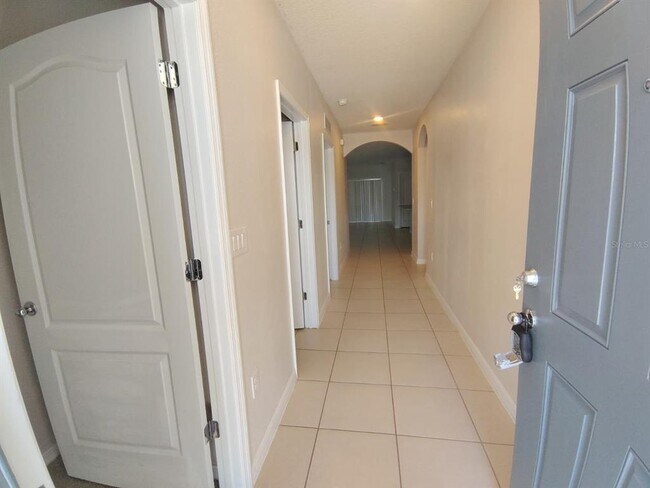 1781 Partin Terrace Rd in Kissimmee, FL - Building Photo - Building Photo