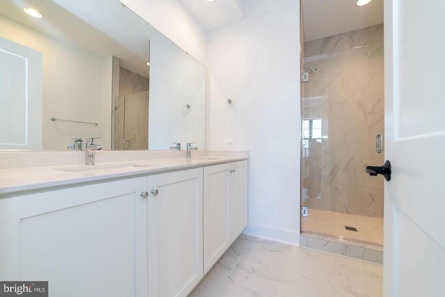 property at 7306 Blade Dr