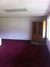 45 Riverview Dr in Coulee Dam, WA - Building Photo - Building Photo