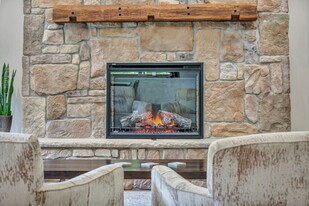 23120 Bates Rd in Sarahsville, OH - Building Photo