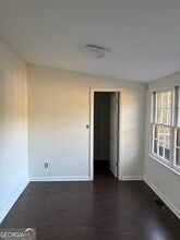 2061 Simonton Bridge Rd in Watkinsville, GA - Building Photo - Building Photo