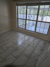 215 Jon Jeff Dr NW in Lilburn, GA - Building Photo - Building Photo