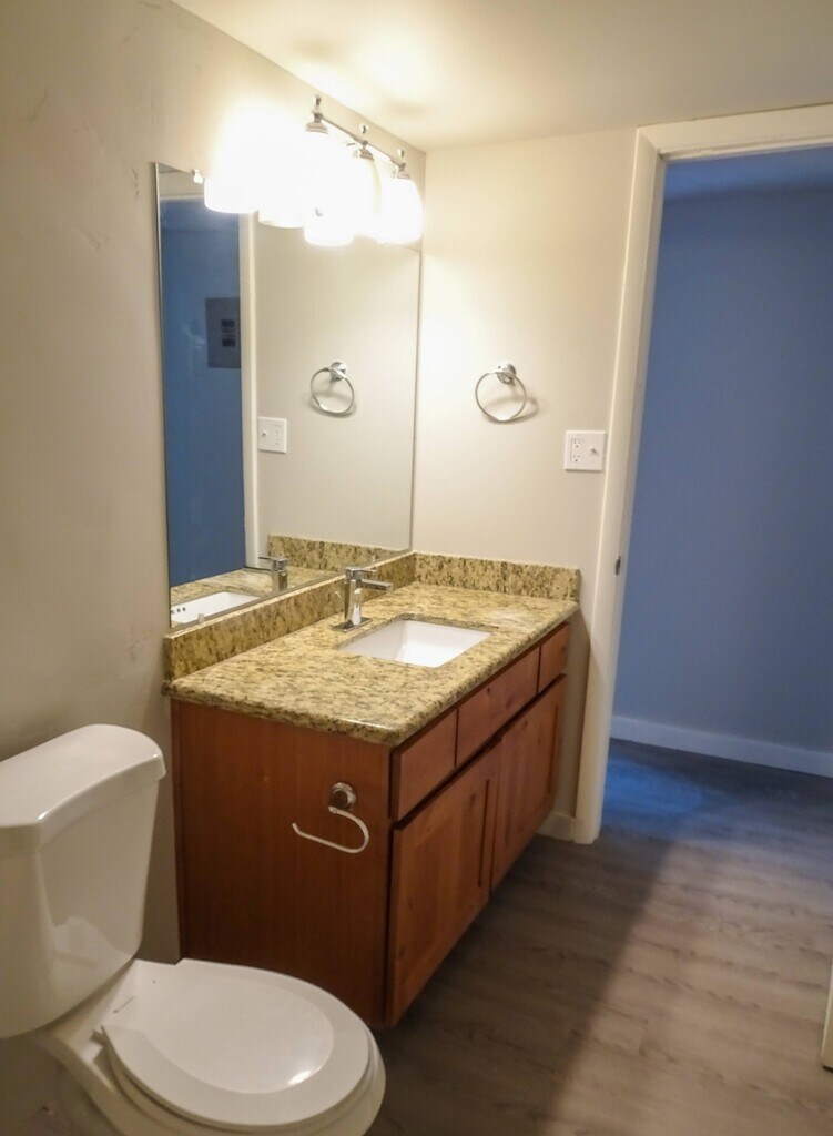 Palmer Apartments Ogden, UT Apartments