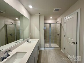 114 Ciara Pl in Mooresville, NC - Building Photo - Building Photo