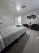 9527 18th Bay St in Norfolk, VA - Building Photo - Building Photo