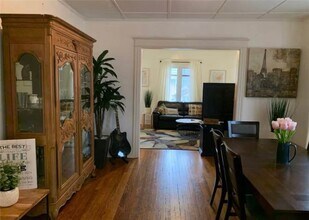 948 Monroe Ave in Rochester, NY - Building Photo - Building Photo