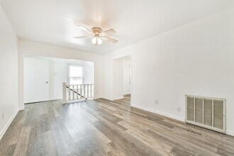 123 The Strand in Galveston, TX - Building Photo - Building Photo