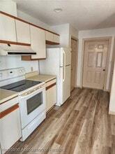 4044 Leaf Rd in Sebring, FL - Building Photo - Building Photo