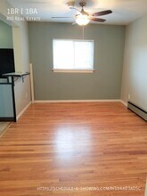 2070 S Milwaukee St in Denver, CO - Building Photo - Building Photo
