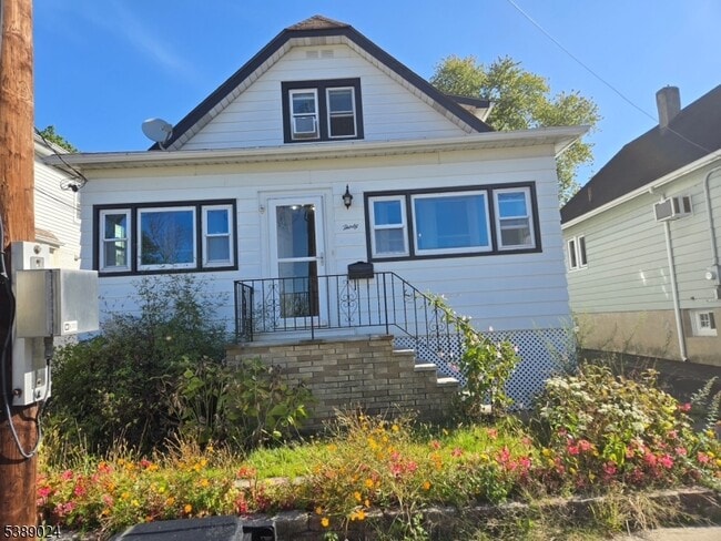 property at 30 Zeliff Ave