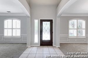 19510 Battle Oak in San Antonio, TX - Building Photo - Building Photo