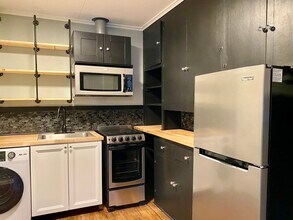 19 Oakley Ave in St. Paul, MN - Building Photo - Building Photo