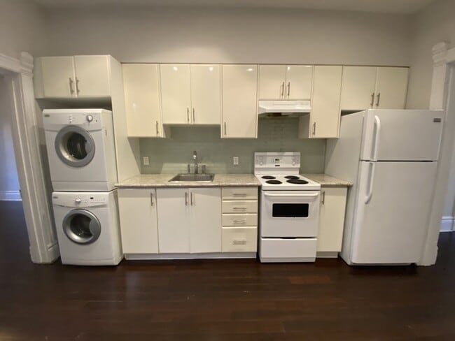 property at 329 Concord Ave