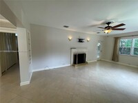 2423 SW 13th St in Miami, FL - Building Photo - Building Photo