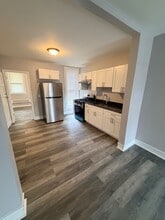 4957 N Franklin St in Philadelphia, PA - Building Photo - Building Photo