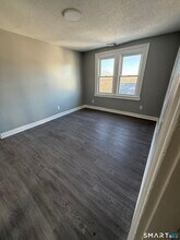 74 Branch St in Waterbury, CT - Building Photo - Building Photo