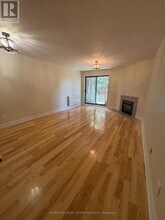 198 Alvin Rd in Ottawa, ON - Building Photo - Building Photo