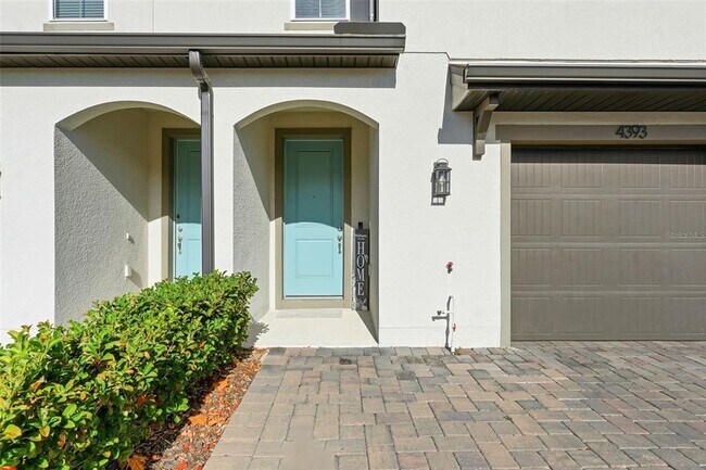 4393 Small Creek Rd in Kissimmee, FL - Building Photo - Building Photo