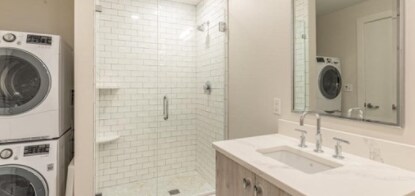63 Melcher St, Unit 407 in Boston, MA - Foto de edificio - Building Photo