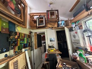 21 Speridakis Ter in Cambridge, MA - Building Photo - Building Photo