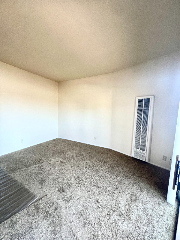 5822 Kingman Ave in Buena Park, CA - Building Photo - Building Photo