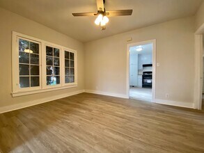 837 N Martel Ave in Los Angeles, CA - Building Photo - Building Photo