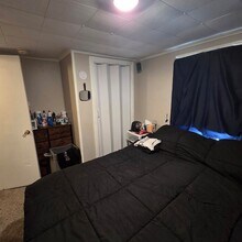 70 Davis St in Keene, NH - Building Photo - Building Photo