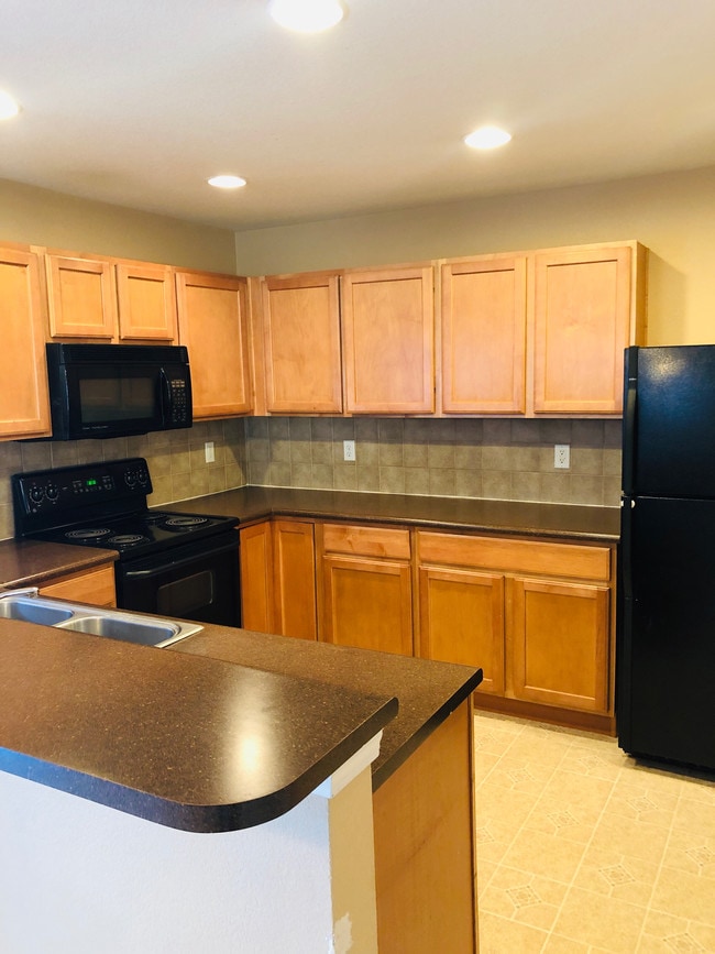 2208 Merlot Ct in Fort Collins, CO - Building Photo - Building Photo