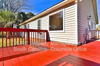 213 Puller Ct in Lexington, SC - Building Photo - Building Photo
